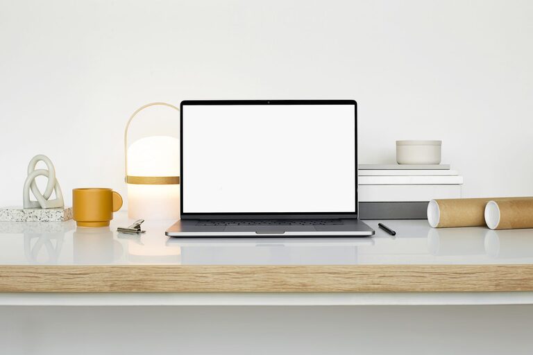 How to Declutter Your Digital Life for a Clearer Mind
